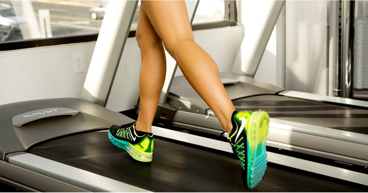 Is It Bad to Exercise Twice in One Day? POPSUGAR Fitness