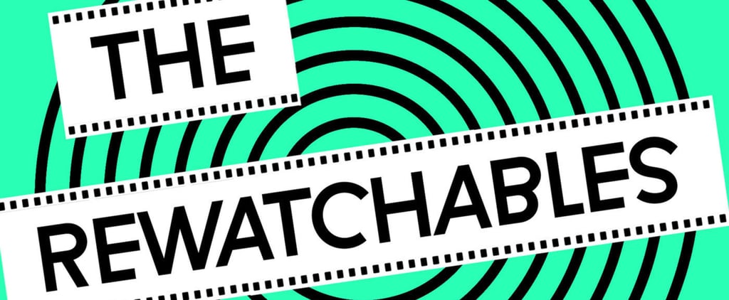 Best Podcasts About Movies in 2020