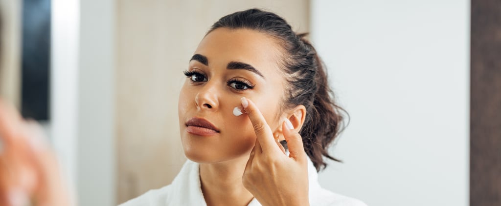 The 6 Best Spot Treatments For Acne and Dark Spots
