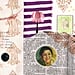 Why Junk Journals Are the Best Travel Souvenirs