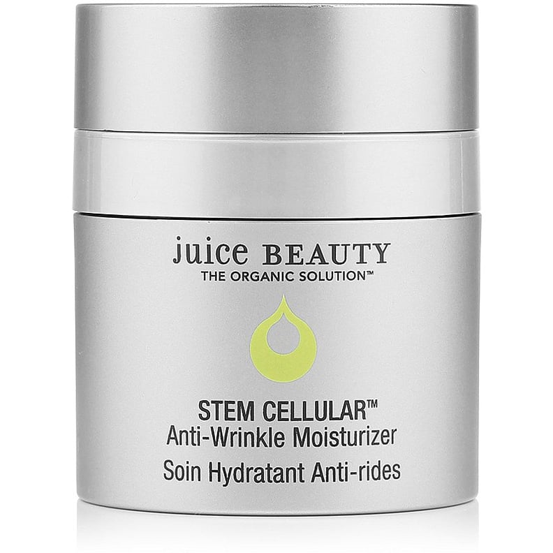 Jan. 7: Juice Beauty Stem Cellular Anti-Wrinkle Overnight Cream
