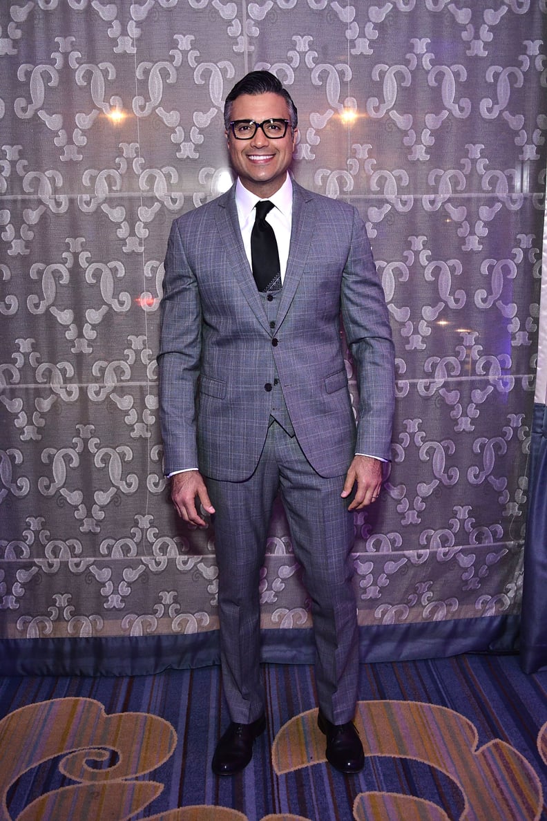 Jaime Camil