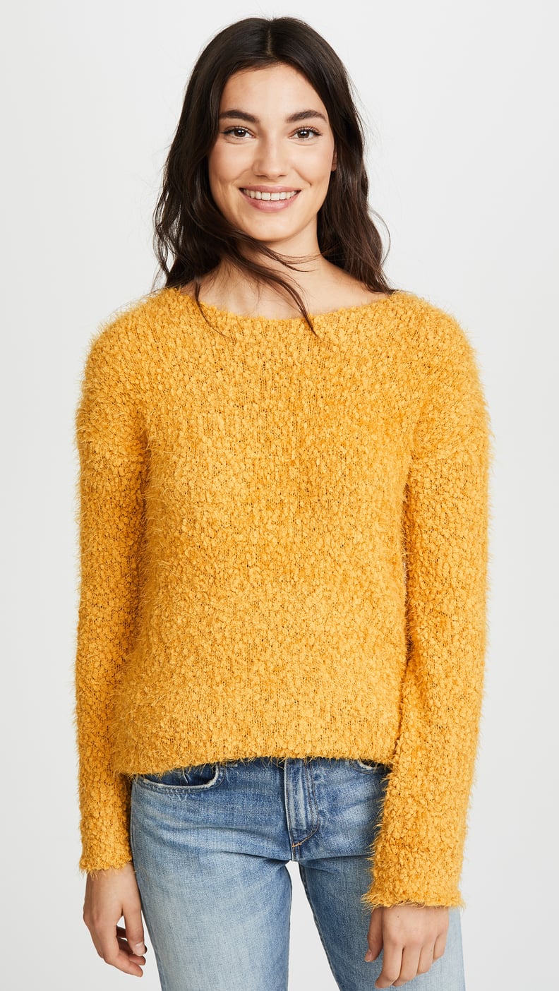 BB Dakota Debra Sweater