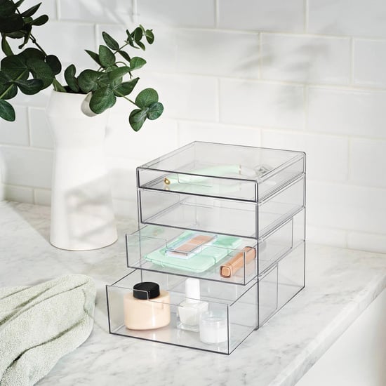 Best Home Organizers From Target 2022