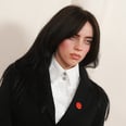 We Found Billie Eilish’s Viral Lip Stain — and It’s Only $12