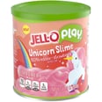 Jell-O Just Released TWO Flavors of Edible Slime, and Holy Sh*t, the Playtime Possibilities!