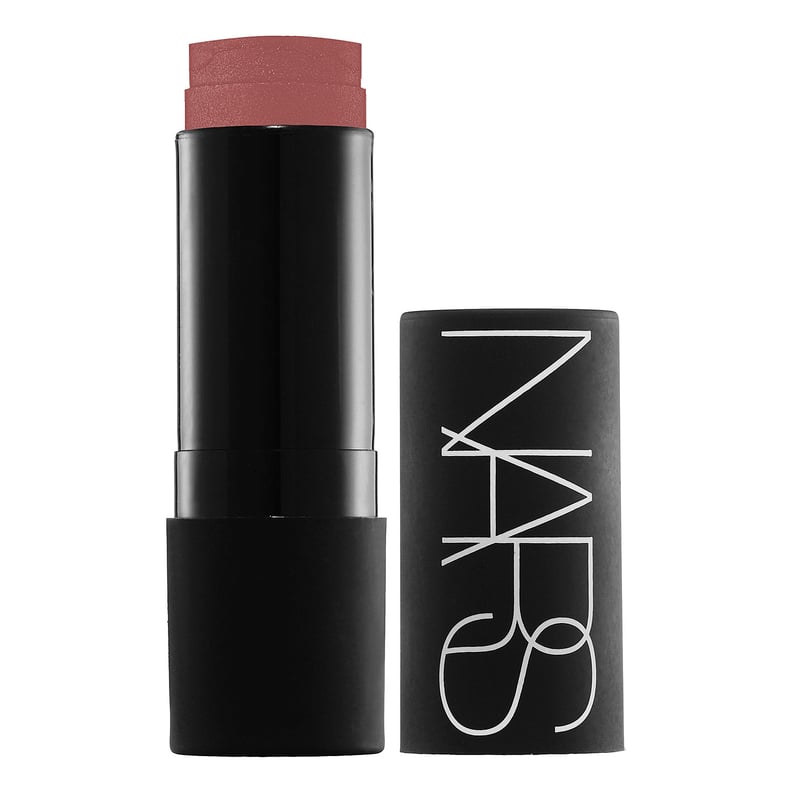 Nars Cosmetics Multiple in G-Spot