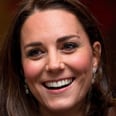 The Key to Kate Middleton's Glowing Skin Is Simpler Than You May Think