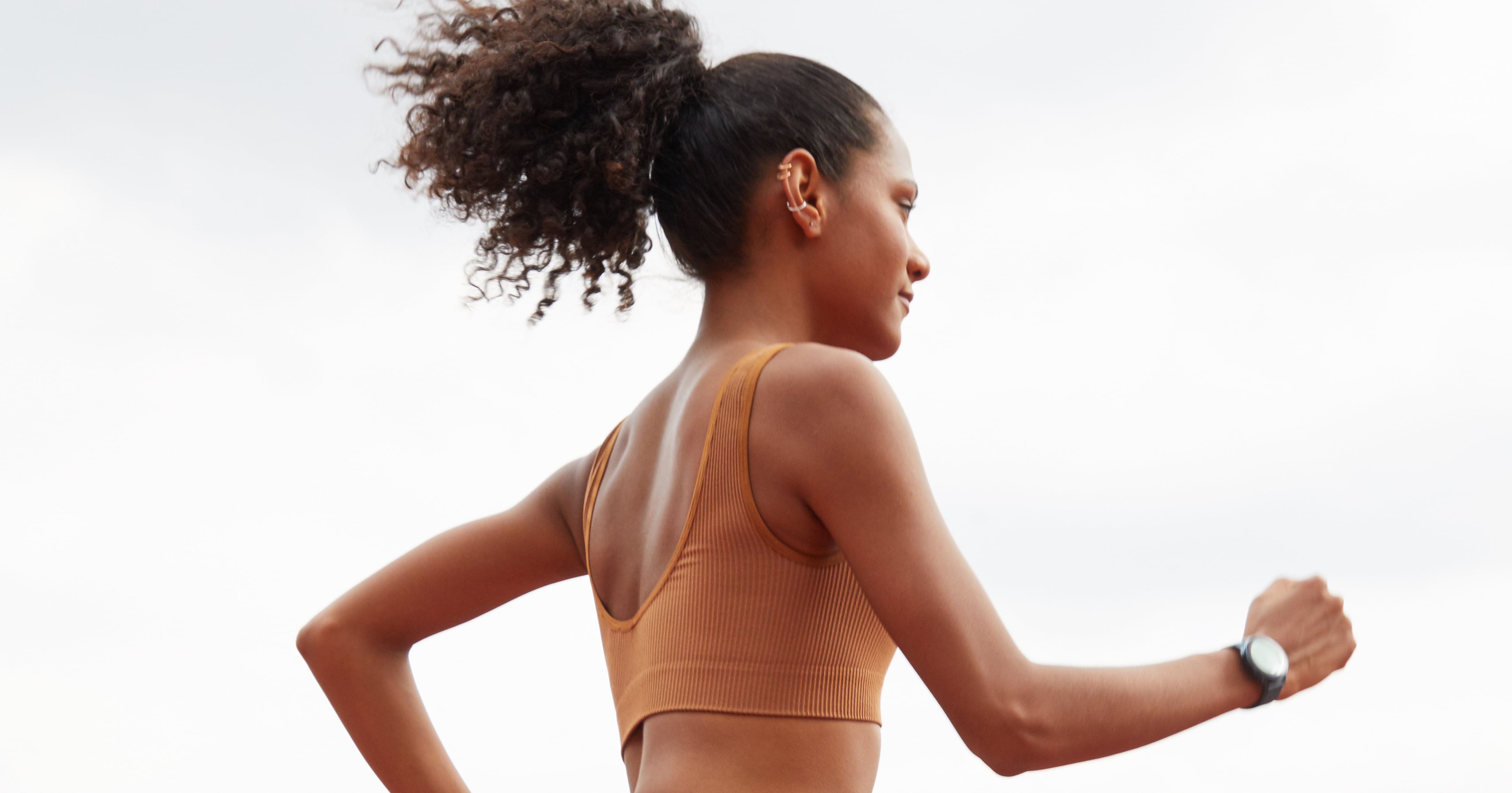 How Do I Stop Overstriding When Running? | PS Fitness