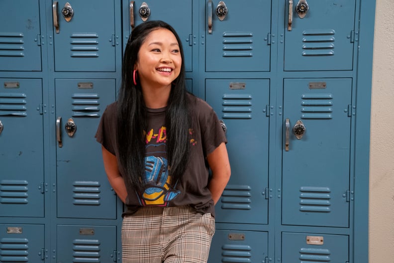 Boo, B*tch Netflix: Cast, Plot, Trailer | PS Entertainment