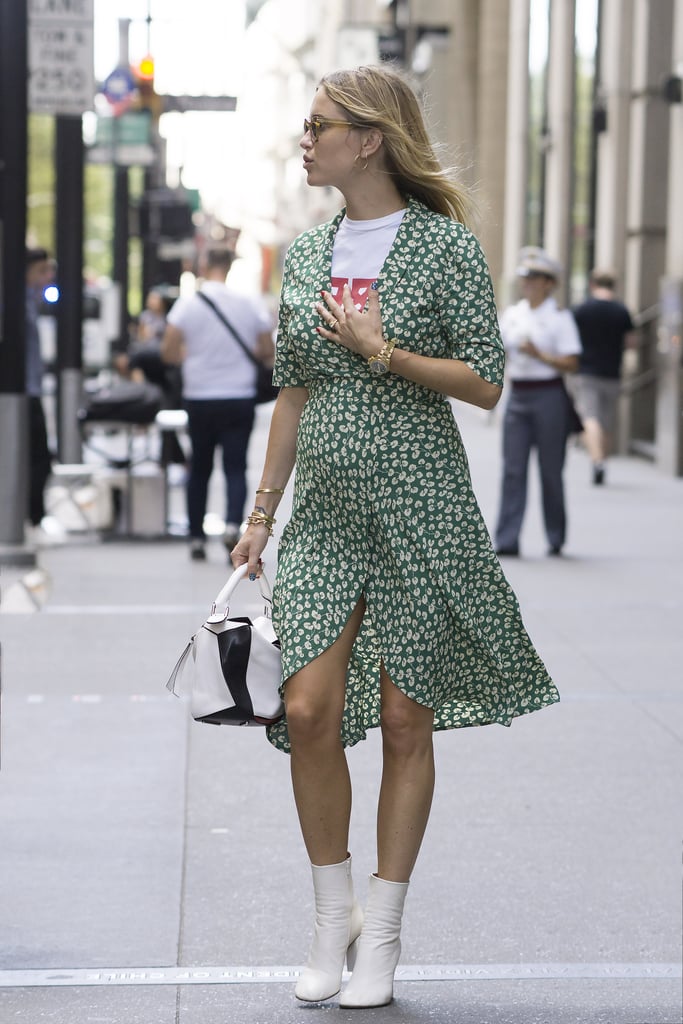 Pernille Teisbaek