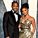 Halle Bailey and DDG's Relationship Timeline