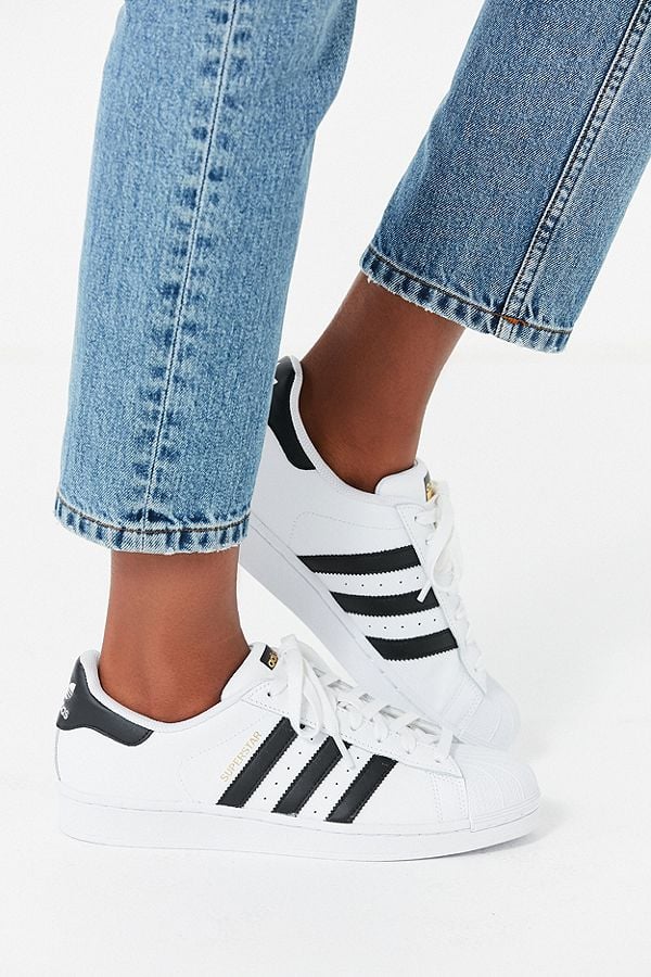 superstar adidas urban outfitters