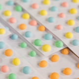 Candy Dots