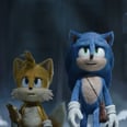 Sonic Fans, Rejoice! A Third Film Is in Development