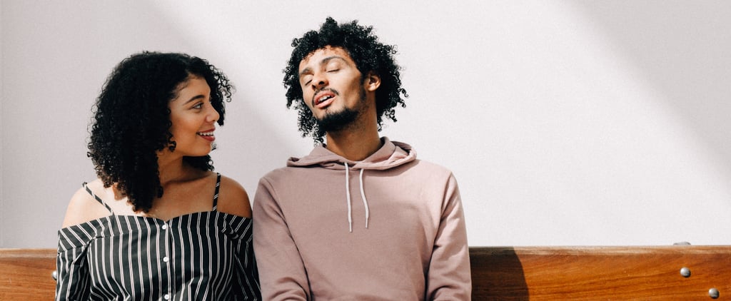 What Are Love Language Skills in a Relationship?