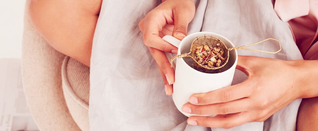 Best Herbs and Spices For Health