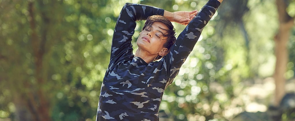 Best New Arrivals From Athleta | February 2021
