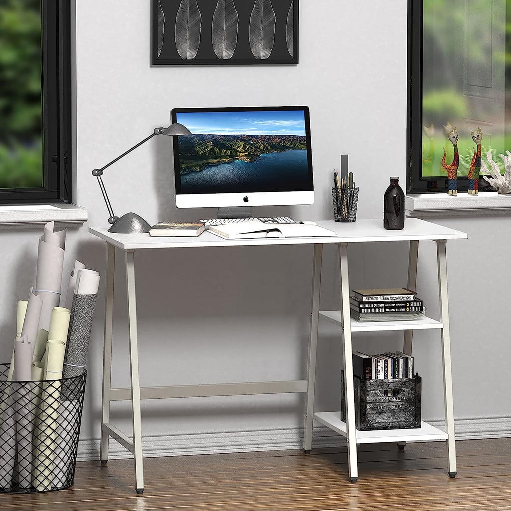 Best Minimalist Desk