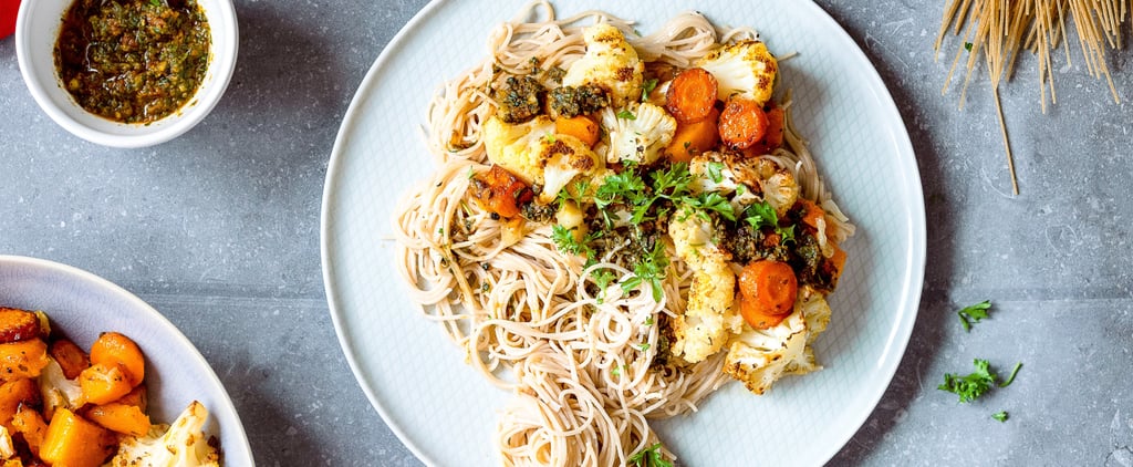 According to a Dietitian, Food Isn't the Only Factor That Causes Belly Fat — It's Also This