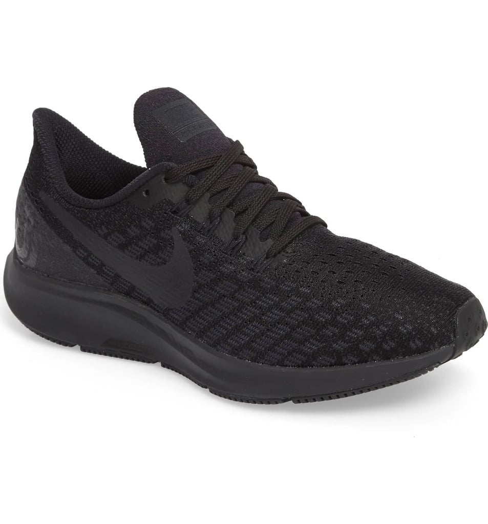 Nike Air Zoom Pegasus 35 Running Shoe