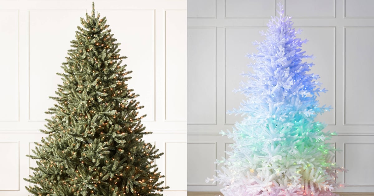 Philips Hue brings HomeKit control to your Christmas tree with its $29 smart  plug (Reg. $35)