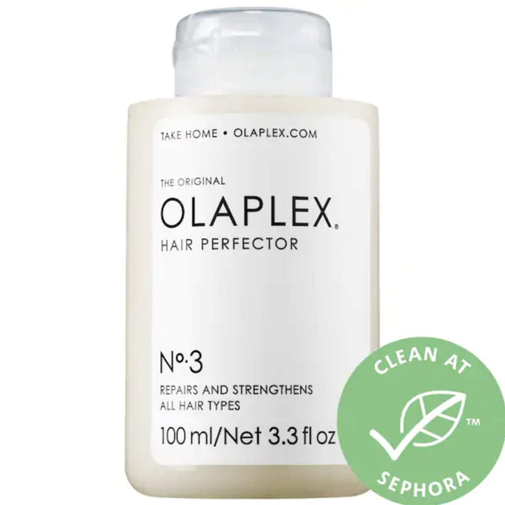 Olaplex No. 3 Hair Perfecter