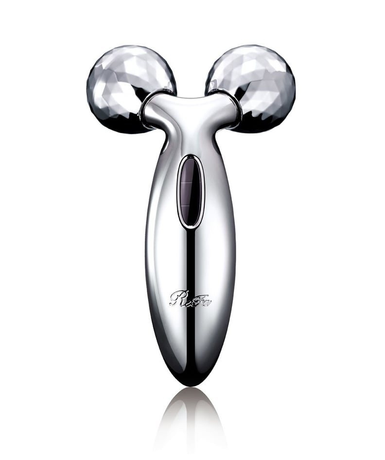 ReFa Carat Roller