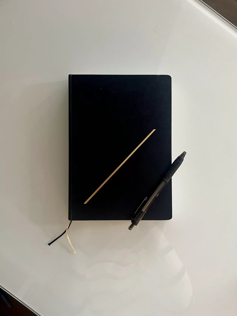 Best Planner For People With Anxiety