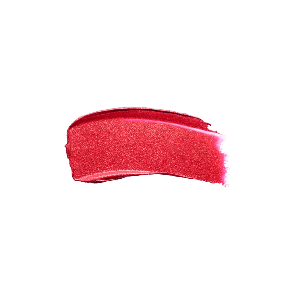 Pat McGrath Labs BlitzTrance Lipstick in Bloodrush Swatch