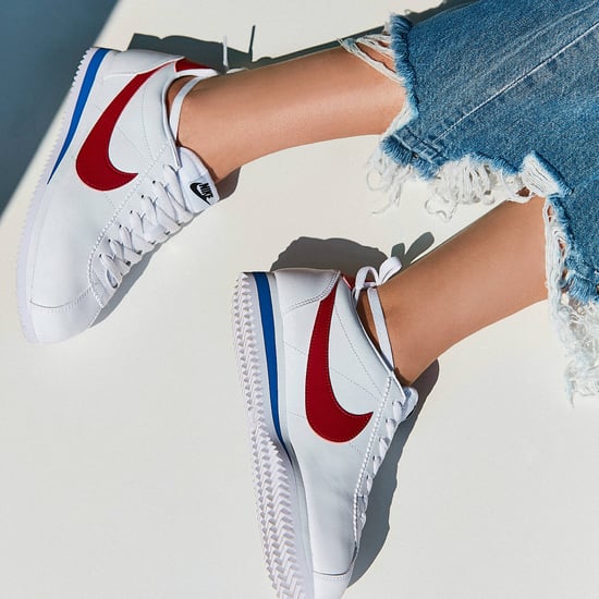 Nike Cortez Sneakers 2019