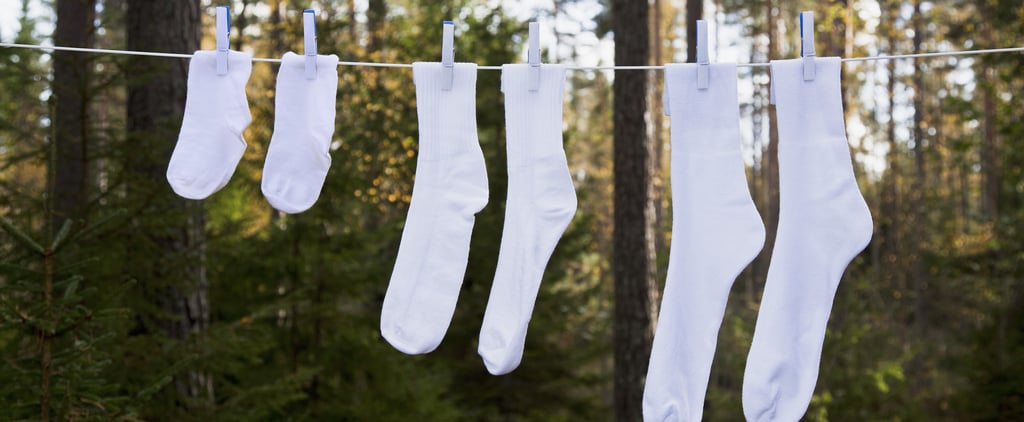 The Best Quarter Socks to Buy in 2024