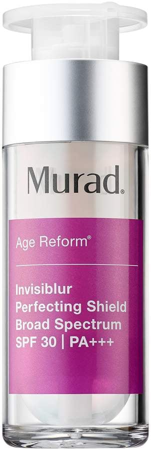 Murad Invisiblur Perfecting Shield Broad Spectrum SPF 30 PA+++