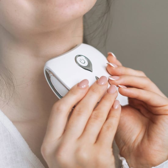 Experts Clear Up Concerns Around At-Home Beauty Tools