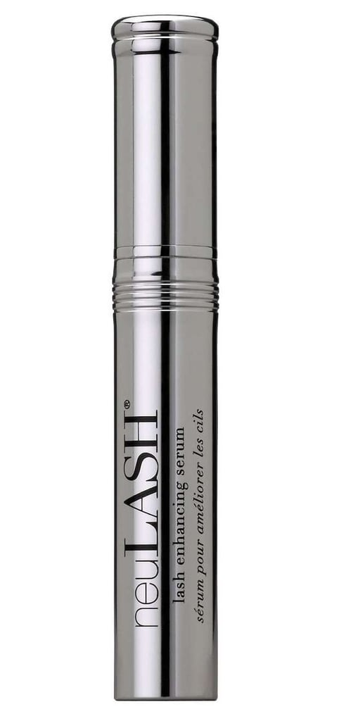 Best Conditioning Eyelash Serum