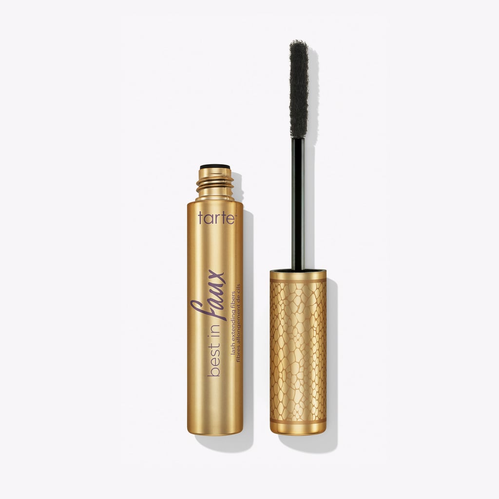 Tarte Best in Faux Lash Extending Fibers