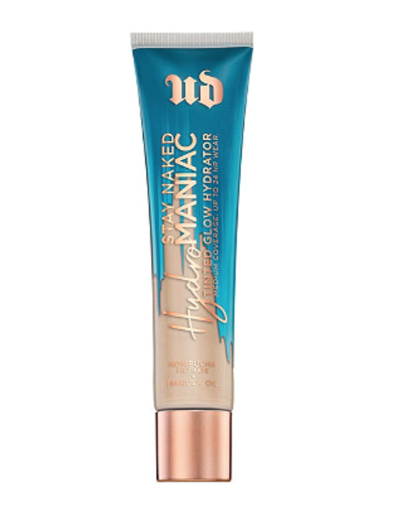 Shop the Spring Ulta Beauty's 21 Days of Beauty Sale 2022 | POPSUGAR Beauty