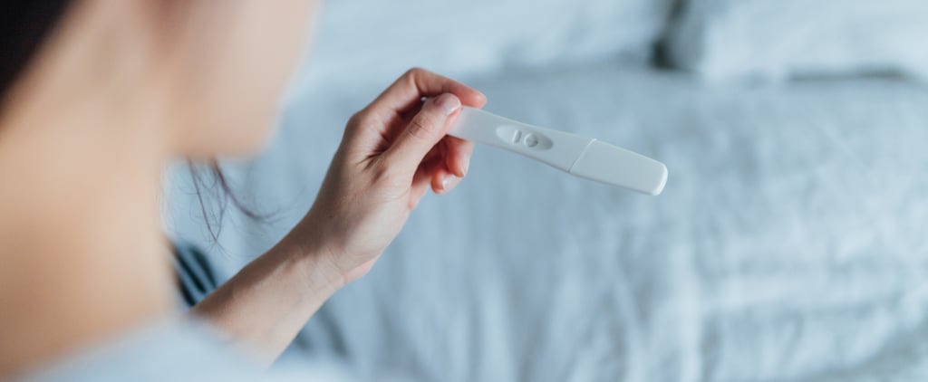 Can You Get Pregnant on Your Period?