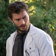 8 Places to Watch Jamie Dornan Besides the Fifty Shades Movies