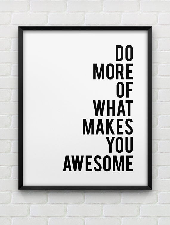 Fitness Gifts Under 10 POPSUGAR Fitness