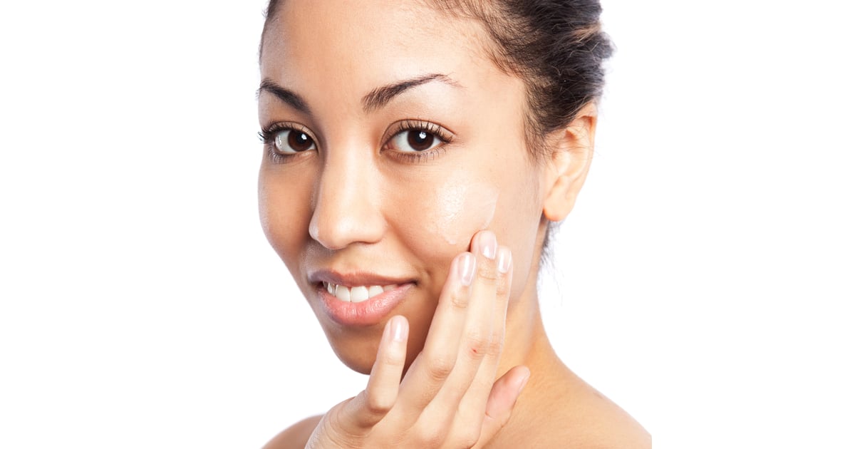 The Truth About Humectants in Moisturizers POPSUGAR Beauty