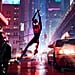 Spider-Man: Into the Spider-Verse Soundtrack