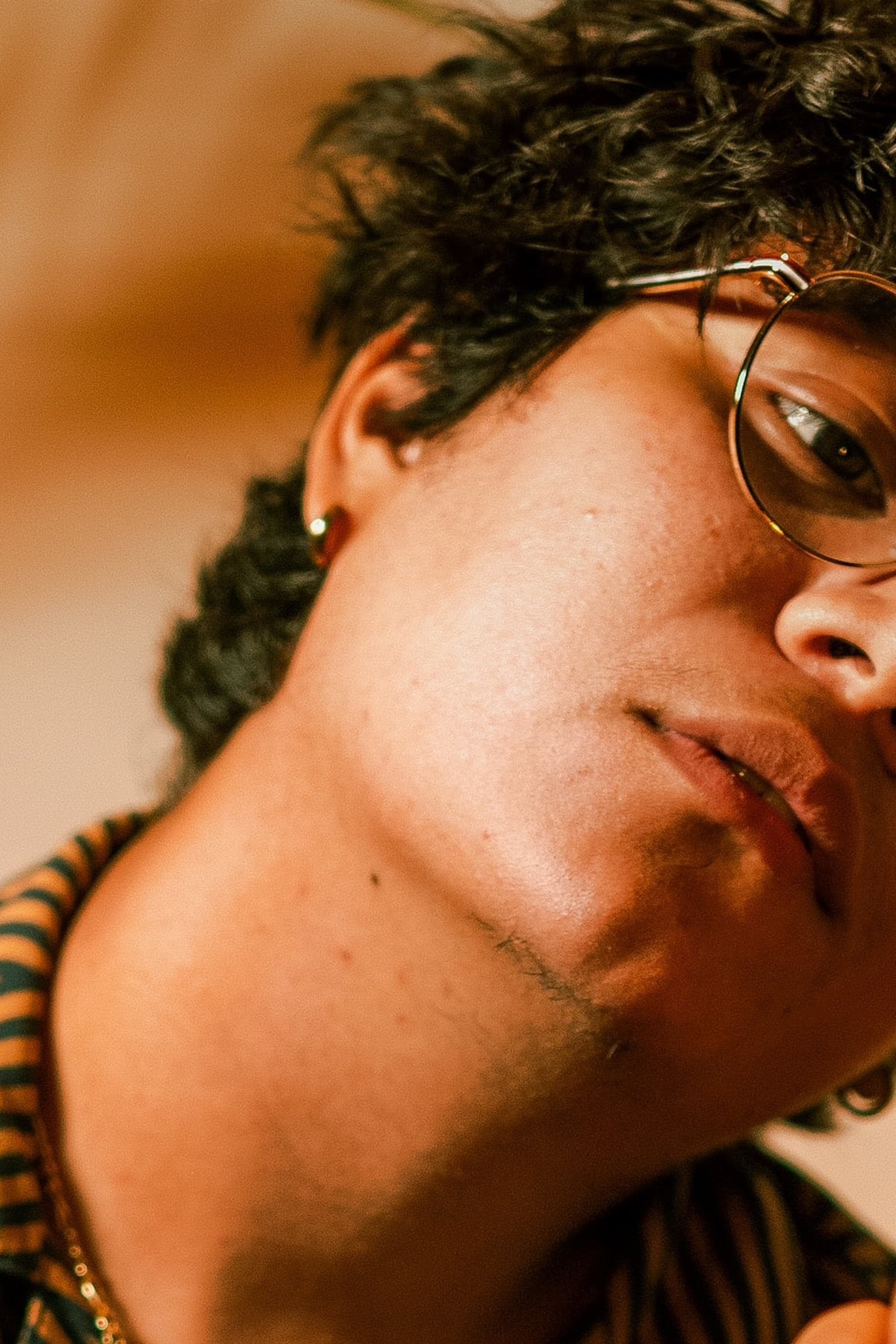 Leo Personality Traits What to Know About the Zodiac Sign POPSUGAR