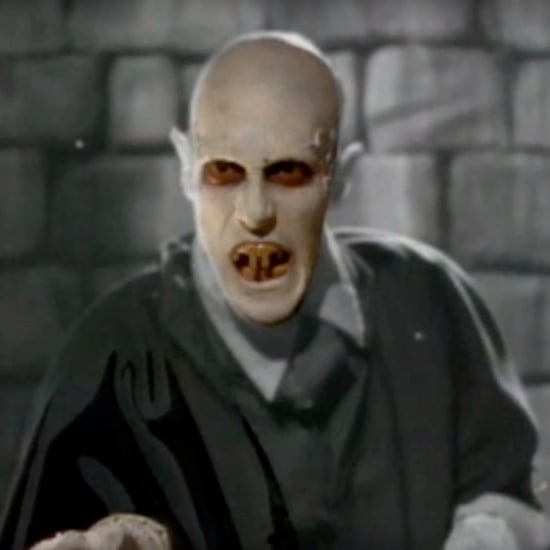 What Is The Scariest Episode of Are You Afraid of the Dark?