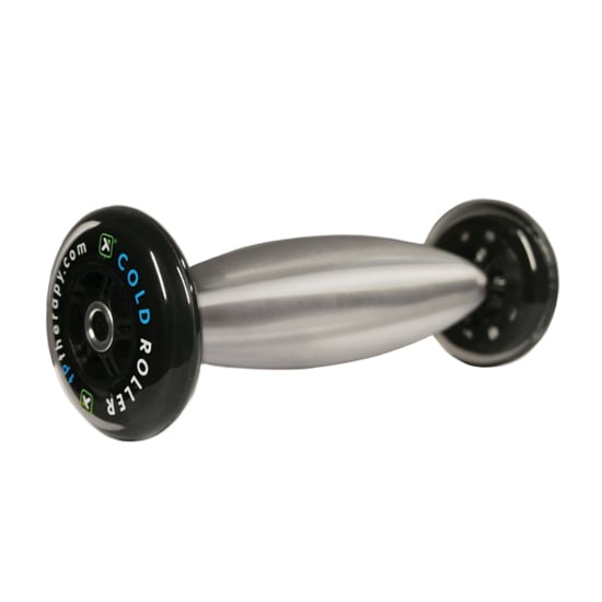 Performance Cold Roller