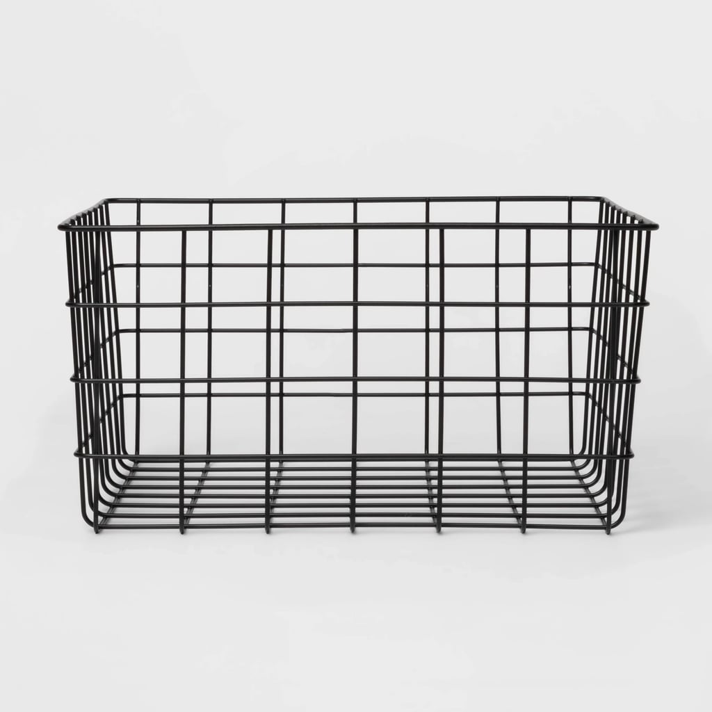 Decorative Baskets