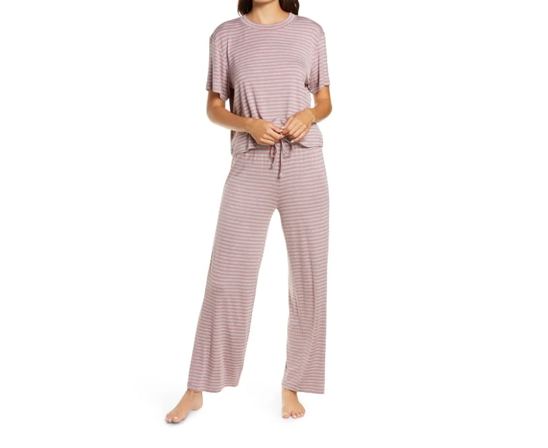 Honeydew Intimates All American Pajamas