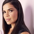 America Ferrera on Coming Up in "the Era of Britney Spears" and Being Taught Her Body "Was Not Right"