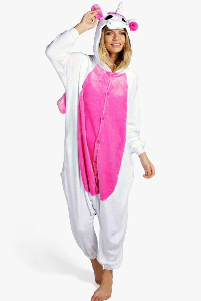 Unicorn
