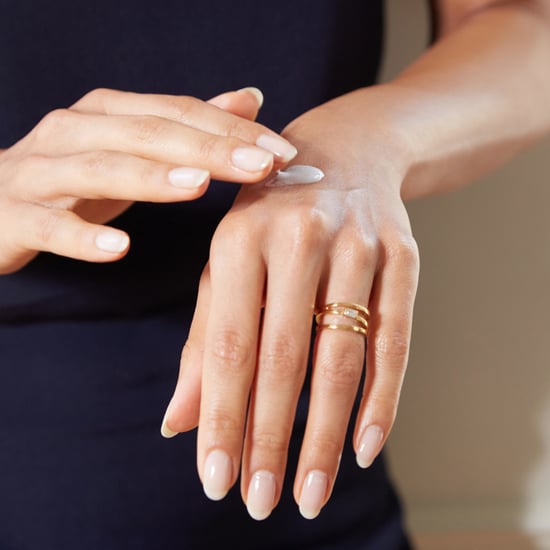 The Best Fragrance-Free Lotion